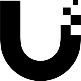 Ubiquiti Logo Png | Ubiquiti Logo Vector | The Ubiquitous Network  Seamless Connectivity  Global Signal  Unifying Design