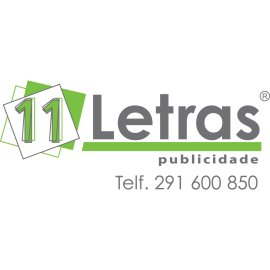 Ubisoft Connect Logo Png | Ubisoft Connect Logo Vector | Bridging Worlds  Uniting Players  The Digital Nexus  Play Without Limits