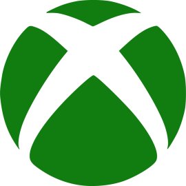 Xbox App Logo Png | Xbox App Logo Vector | The Green Portal  The Power of Play  Gateway to Worlds  Your Games, Your Community