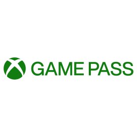 Xbox Game Pass Logo Png | Xbox Game Pass Logo Vector 