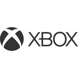 Xbox  Brand Logo Png | Xbox  Brand Logo Vector | The Power of Play  A Universe in a Box  The Green Beacon of Gaming  For the Players
