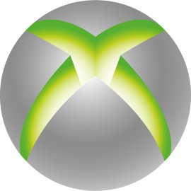 Xbox60 Games Logo Png | Xbox60 Games Logo Vector | The Next Dimension of Play  Legacy Reimagined  Power in Your Hands  Gateway to Infinite Worlds