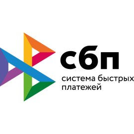 Sbp Logo Png | Sbp Logo Vector | Streamlined Innovation  Precision in Motion  The Future Simplified  Bold & Balanced Identity