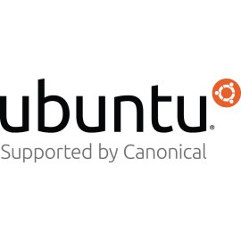 Ubuntu  Brand Logo Png | Ubuntu  Brand Logo Vector | Humanity Connected  |  Open Source Spirit  |  African Philosophy in Design  |  Community in Every Curve