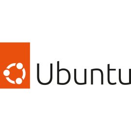 Ubuntu Logo Png | Ubuntu Logo Vector | Circle of Connection  Humanist Technology  Open Source Spirit  I Am Because We Are