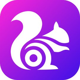Uc Browser Turbo Logo Png | Uc Browser Turbo Logo Vector | Speed Unbound  Limitless Discovery  Intelligent Velocity  The Turbo Gateway