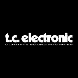 Tc Electronic Logo Png | Tc Electronic Logo Vector | Sculpting Sound  Engineering Innovation  The Art of Audio  A Visual Signature