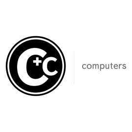 Cc Logo Png | Cc Logo Vector | Convergence & Clarity  Curated Craft  Connected Circles  Crystalline Core
