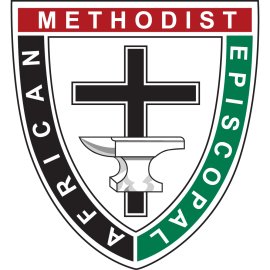 Tc Works Logo Png | Tc Works Logo Vector | Precision in Motion  |  Sonic Architecture  |  The Engineer's Canvas  |  Tc Works