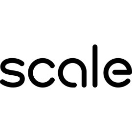 Scale Ai Inc Logo Png | Scale Ai Inc Logo Vector | Precision Intelligence  Foundational Data  The Engine of AI  Scaling Tomorrow