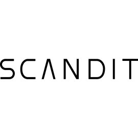 Scandit Logo Png | Scandit Logo Vector | Data Capture Redefined  Precision in Motion  The Digital Bridge  Scandinavian Clarity