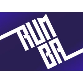 Ucg Australia Logo Png | Ucg Australia Logo Vector | United Growth Down Under  Precision in Partnership  The Southern Cross Guide