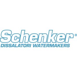 Schenker Logo Png | Schenker Logo Vector | Precision in Motion  Global Logistics Powerhouse  Engineering Trust  The Schenker Mark
