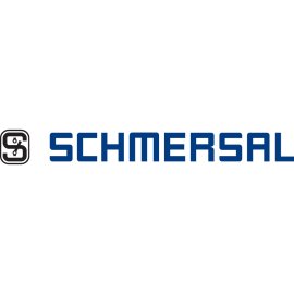 Schmersal Logo Png | Schmersal Logo Vector | Precision in Motion  Safety in Industry  The Shield of Automation  Schmersal