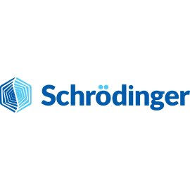 Schrodinger Logo Png | Schrodinger Logo Vector | Quantum State of Being | The Paradox of Potential | Elegant Uncertainty | Superposition of Ideas