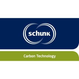 Schunk Carbon Technology Logo Png | Schunk Carbon Technology Logo Vector | Precision in Motion  Forged from Carbon  Industrial Innovation  Advanced Technology