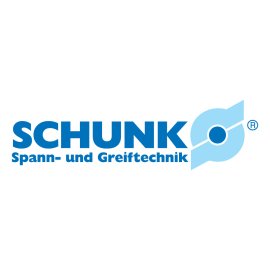 Schunk Logo Png | Schunk Logo Vector | Precision in Motion  Engineering Excellence  Forging the Future  The Schunk Mark