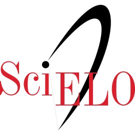 Scielo Logo Png | Scielo Logo Vector | The Convergence of Knowledge | A Beacon for Discovery | The Scielo Emblem