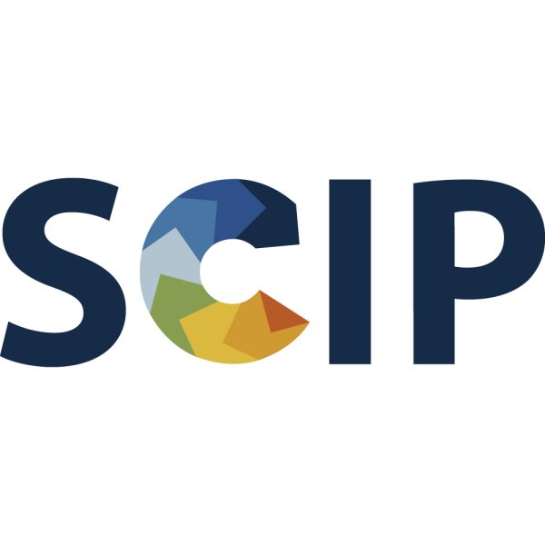 Scip Logo Png | Scip Logo Vector - freepng