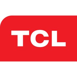Tcl Logo Png | Tcl Logo Vector | The Creative Life  Pioneering Simplicity  Technology Connecting Lives  Tools for the Imaginative
