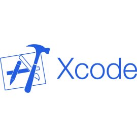 Xcode Logo Png | Xcode Logo Vector | The Architect's Canvas  The Digital Forge  Precision in Pixels  The Developer's Compass