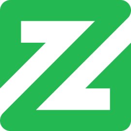 Zcoin Xzc Logo Png | Zcoin Xzc Logo Vector | Forging Digital Trust  The Cryptographic Shield  Decentralized & Private  The Zcoin Standard