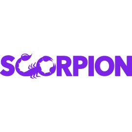 Scorpion Logo Png | Scorpion Logo Vector | Sting of Precision  Venomous Elegance  Armored Legacy  Tail of Power