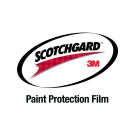 Scotchgard Paint Protection Film Logo Png | Scotchgard Paint Protection Film Logo Vector | Shield of Innovation  |  Invisible Armor  |  Preserving Perfection  |  The Scotchgard Legacy
