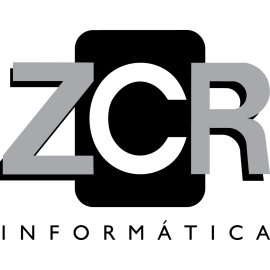 Zcr Informatica Logo Png | Zcr Informatica Logo Vector | Digital Precision Engineered | The Logic of Data | Clarity in Complexity | Zcr Informatics