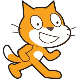 Scratchcat Logo Png | Scratchcat Logo Vector | Curious Paws  Playful Innovation  Digital Whiskers  Code & Curiosity
