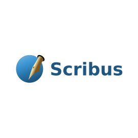 Scribus Logo Png | Scribus Logo Vector | The Art of the Story  |  Precision in Every Pixel  |  Open Source Creativity  |  The Publisher's Tool