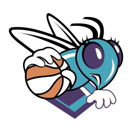 Scsk Logo Png | Scsk Logo Vector | Strategic Synergy  Collective Knowledge  Digital Pulse  Connected Future