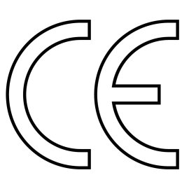 Scua Logo Png | Scua Logo Vector | Dynamic Flow  Geometric Precision  Modern Identity  Abstract Essence