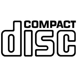 Cd Logo Png | Cd Logo Vector | Crafting Digital Dreams  Convergent Design  Clarity in Complexity  Dynamic Minimalism