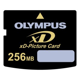 Xd Picture Card Logo Png | Xd Picture Card Logo Vector | The Pixel's Canvas  The Memory Matrix  Capturing the Future