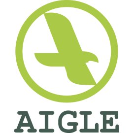 Xda Logo Png | Xda Logo Vector | The Nexus of Discovery  The Digital Architect  Where Ideas Converge  The Developer's Canvas