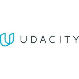 Udacity Logo Png | Udacity Logo Vector | The Future of Learning  The Digital Classroom  A Beacon of Knowledge  Empowering Through Education