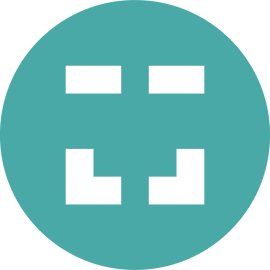 Xdai Stake Logo Png | Xdai Stake Logo Vector | The Beacon of Proof-of-Stake  A Digital Gateway  Staking with Simplicity  The Xdai Stake Emblem