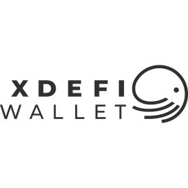 Xdefi Wallet Logo Png | Xdefi Wallet Logo Vector | The Portal to Web3  |  Decentralized Frontier  |  Secure Digital Gateway  |  X Marks the Future