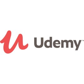 Udemy Com Logo Png | Udemy Com Logo Vector | Gateway to Mastery  Unlocking Potential  The World's Learning Marketplace  Skill Up, Level Up