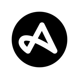 Adjust Logo Png | Adjust Logo Vector | Precision in Motion | Calibrating Progress | The Art of Fine-Tuning