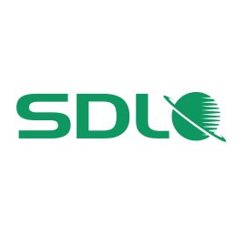 Sdl Logo Png | Sdl Logo Vector | Sdl | The Logic of Flow | Precision in Motion | Modern Synthesis