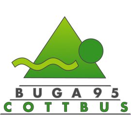 Zdnet022 Logo Png | Zdnet022 Logo Vector | Digital Nexus  Networked Intelligence  Binary Precision  Future Connected