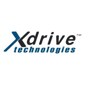 Xdrive Technologies Logo Png | Xdrive Technologies Logo Vector | Dynamic Motion  Digital Innovation  Future Forward  Intelligent Drive