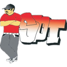 Sdt Logo Png | Sdt Logo Vector | Sdt: Precision in Motion  Geometric Simplicity  Dynamic Identity