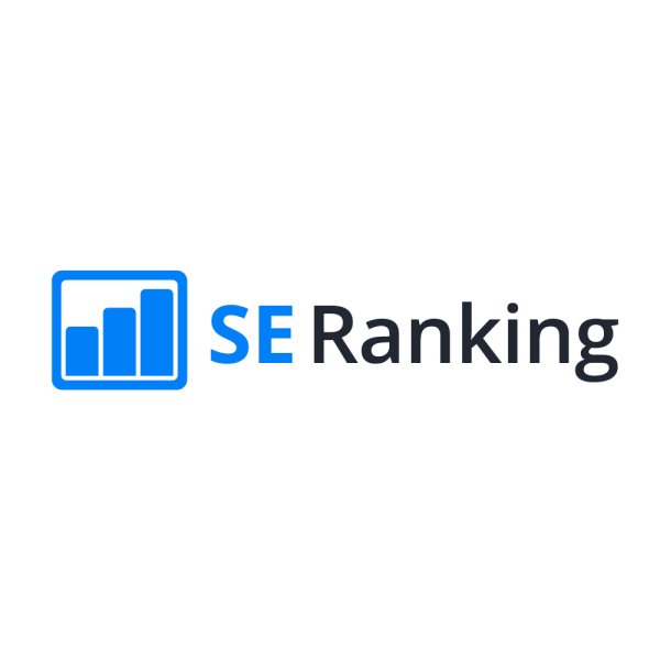 N Ranking Logo Se Ranking Logo Png | Se Ranking Logo Vector - freepng