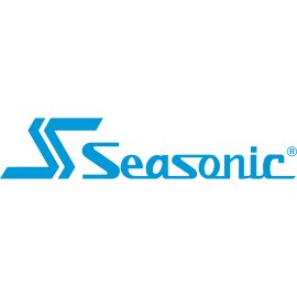Sea Sonic Logo Png | Sea Sonic Logo Vector | Oceanic Harmony  |  Sonic Resonance  |  Fluid Power  |  Deep Blue Precision