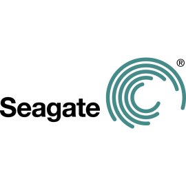 Seagate Logo Png | Seagate Logo Vector | Guardians of the Digital Horizon  Waves of Innovation  The Magnetic Core of Memory