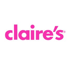 Seagate979 Logo Png | Seagate979 Logo Vector | Anchored in Innovation  Forged in Reliability  Navigating the Digital Sea  The 979 Legacy