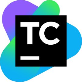 Team City Logo Png | Team City Logo Vector | Urban Momentum Collective Spirit Digital Nexus